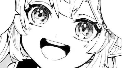 Thumbnail of Chapter 22.1