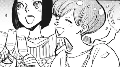 Thumbnail of Chapter 18 -2