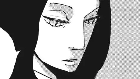 Thumbnail of Chapter 19 -2