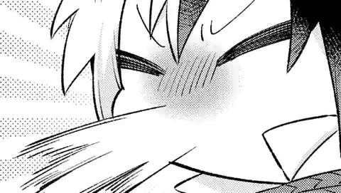 Thumbnail of Chapter 30.8