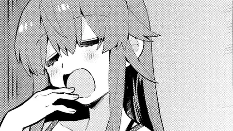 Thumbnail of Chapter 31.1