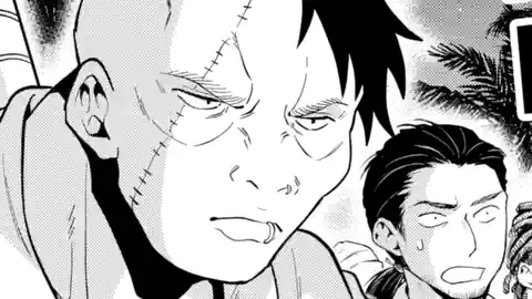 Thumbnail of Chapter 33.1
