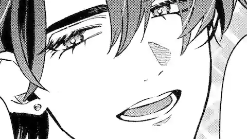 Thumbnail of Chapter 6
