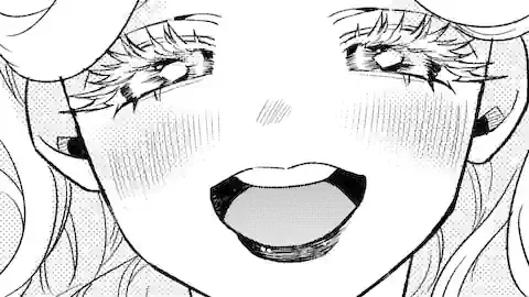 Thumbnail of Chapter 8.1