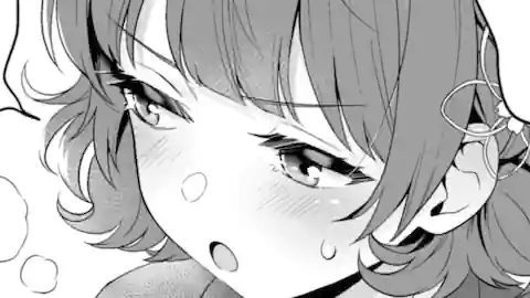 Thumbnail of Chapter 3.2