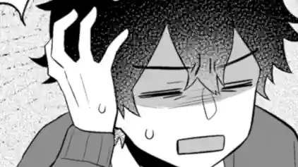 Thumbnail of Chapter 3.3