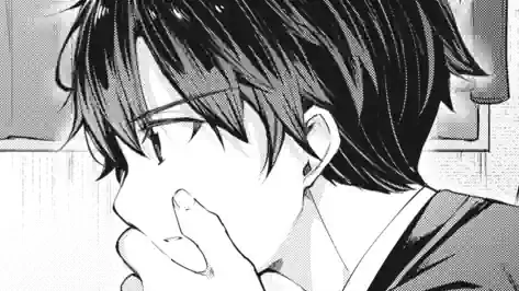 Thumbnail of Chapter 4 -3