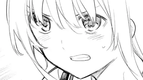 Thumbnail of Chapter 74 -1