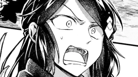 Thumbnail of Chapter 12.2