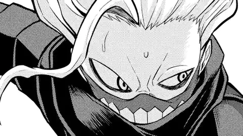Thumbnail of Chapter 50.1