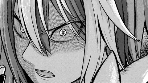 Thumbnail of Chapter 50.3