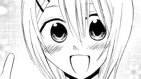 Thumbnail of Chapter 21 -1