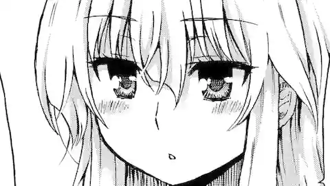 Thumbnail of Chapter 20 -2