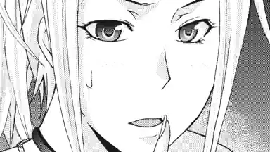 Thumbnail of Chapter 10 -2