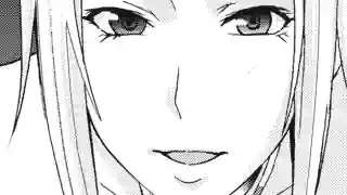 Thumbnail of Chapter 10 -3