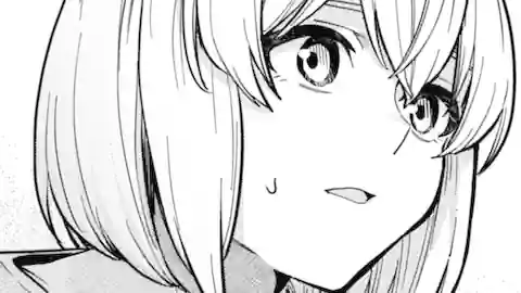 Thumbnail of CHAPTER 16 -6