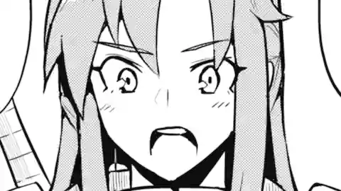 Thumbnail of Chapter 25 -3