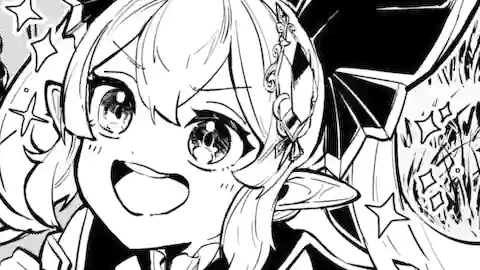 Thumbnail of Chapter 33.1