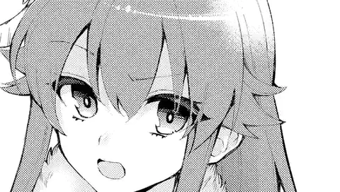 Thumbnail of Chapter 17.1