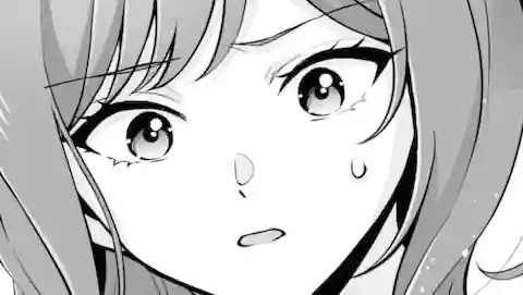 Thumbnail of Chapter 24.2