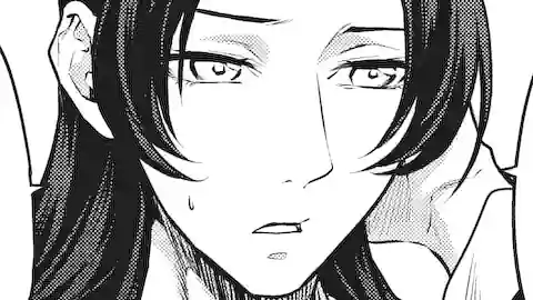 Thumbnail of Chapter 49.3