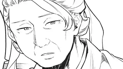 Thumbnail of Chapter 50