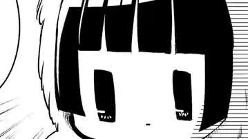 Thumbnail of Chapter 39
