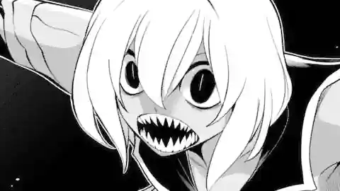 Thumbnail of Chapter 36.2