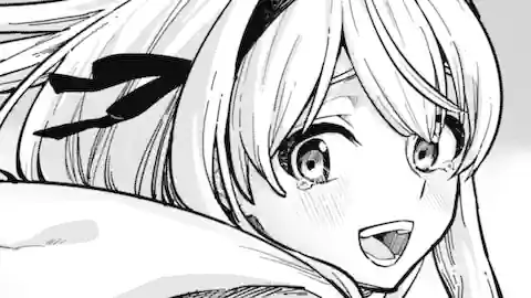 Thumbnail of CHAPTER 16 -8