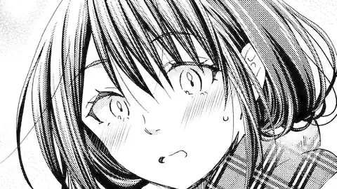 Thumbnail of Chapter 27.1