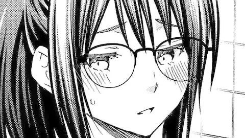 Thumbnail of Chapter 27.2
