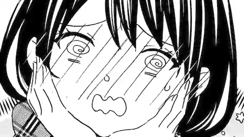 Thumbnail of Chapter 27.3
