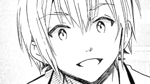 Thumbnail of Chapter 28.1
