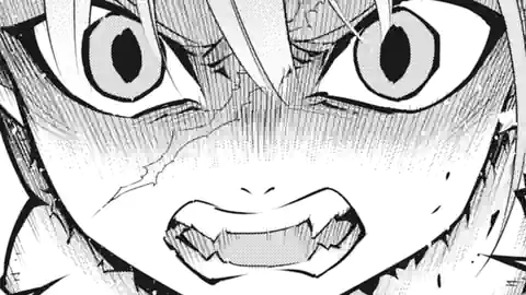 Thumbnail of Chapter1 -4
