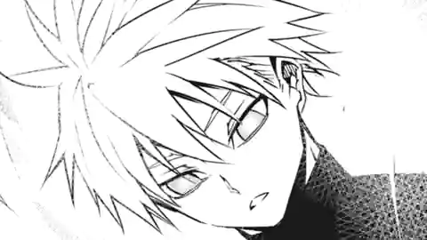 Thumbnail of Chapter1 -6