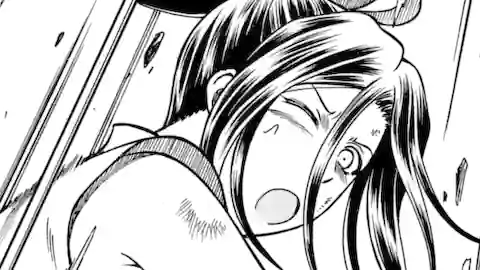 Thumbnail of Chapter 41.4