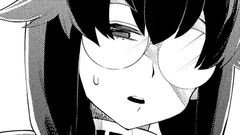 Thumbnail of Chapter 5.1