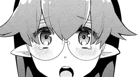 Thumbnail of Chapter 5.2