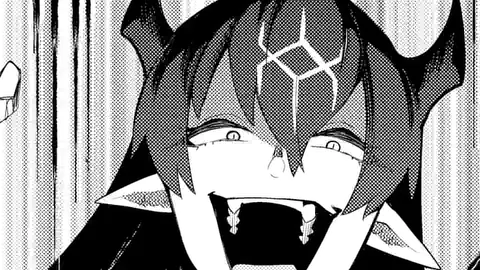 Thumbnail of Chapter 5.3