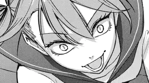 Thumbnail of Chapter 81.5