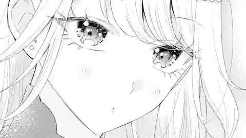 Thumbnail of Chapter 45.3