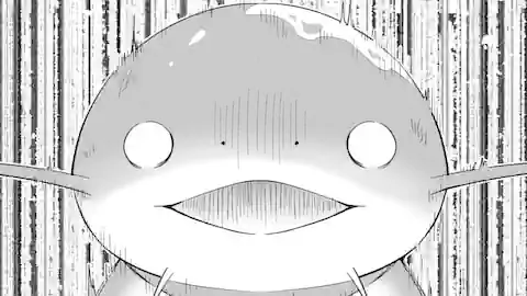 Thumbnail of Chapter 6.2