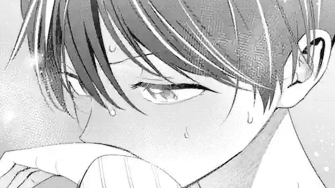 Thumbnail of Chapter 56 -2