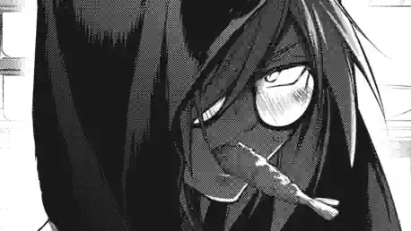 Thumbnail of Chapter 5 -4