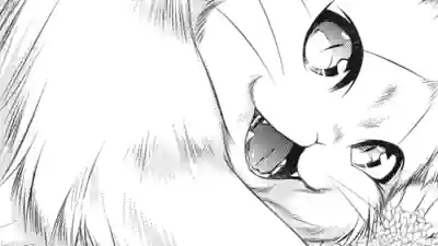 Thumbnail of Chapter 6 -1