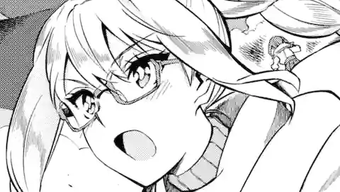 Thumbnail of Chapter 41.1