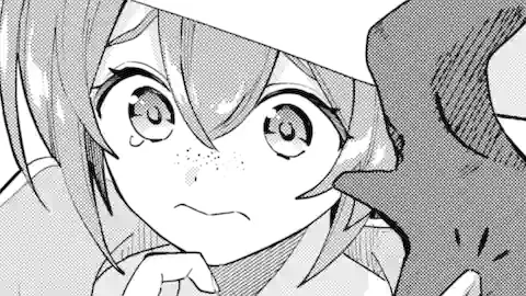 Thumbnail of Chapter 22.5