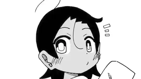 Thumbnail of Chapter 160.1