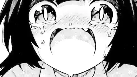 Thumbnail of Chapter 9.3