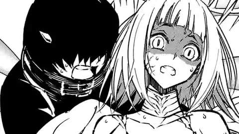 Thumbnail of Chapter15 -3